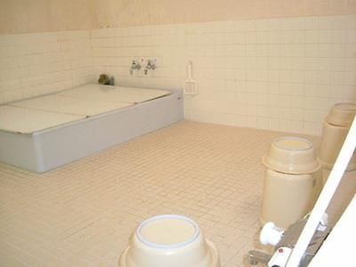Ryosou Bogakuen Guest House Sounkyo 外观 照片